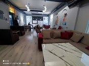 Сдаётся  объект 92 м², Наримановский  р., photo 6 from 8