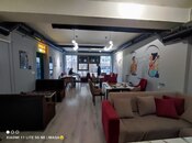 Сдаётся  объект 92 м², Наримановский  р., photo 7 from 8