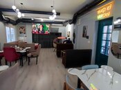 Сдаётся  объект 92 м², Наримановский  р., photo 2 from 8