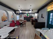 Сдаётся  объект 92 м², Наримановский  р., photo 4 from 8