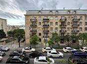 Satılır 2 otaqlı köhnə tikili 50 m², Şah İsmayıl Xətai m., photo 2 from 8