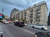 Elan №5839571 - Bakı, Şah İsmayıl Xətai m., 2 otaqlı, 50 m², 2/5 mərtəbə