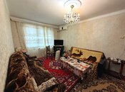 Satılır 2 otaqlı köhnə tikili 50 m², Şah İsmayıl Xətai m., photo 4 from 8