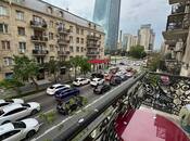 Satılır 2 otaqlı köhnə tikili 50 m², Şah İsmayıl Xətai m., photo 3 from 8