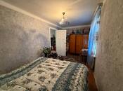 Satılır 2 otaqlı köhnə tikili 50 m², Şah İsmayıl Xətai m., photo 6 from 8