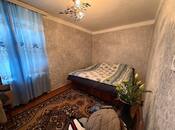 Satılır 2 otaqlı köhnə tikili 50 m², Şah İsmayıl Xətai m., photo 5 from 8