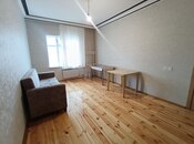 İcarəyə verilir 2 otaqlı köhnə tikili 65 m², Yeni Yasamal q., photo 8 from 8