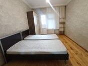 Elan №5839565 - Bakı, Yeni Yasamal q., 2 otaqlı, 65 m², 5/9 mərtəbə