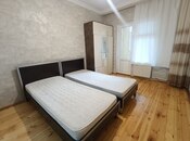 İcarəyə verilir 2 otaqlı köhnə tikili 65 m², Yeni Yasamal q., photo 2 from 8