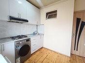 İcarəyə verilir 2 otaqlı köhnə tikili 65 m², Yeni Yasamal q., photo 6 from 8