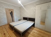 İcarəyə verilir 2 otaqlı köhnə tikili 65 m², Yeni Yasamal q., photo 3 from 8