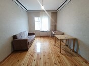 İcarəyə verilir 2 otaqlı köhnə tikili 65 m², Yeni Yasamal q., photo 7 from 8