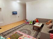 Продаётся 4-комн. дом/дача 90 м², пос. Локбатан, photo 6 from 8