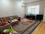 Продаётся 4-комн. дом/дача 90 м², пос. Локбатан, photo 4 from 8