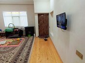 Продаётся 4-комн. дом/дача 90 м², пос. Локбатан, photo 5 from 8