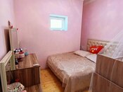 Продаётся 4-комн. дом/дача 90 м², пос. Локбатан, photo 7 from 8