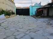 Продаётся 4-комн. дом/дача 90 м², пос. Локбатан, photo 3 from 8