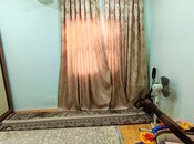 Продаётся 4-комн. дом/дача 90 м², пос. Локбатан, photo 8 from 8