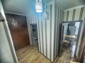 Satılır 3 otaqlı köhnə tikili 60 m², Neftçilər m., photo 6 from 8