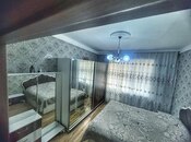 Elan №5839579 - Bakı, Neftçilər m., 3 otaqlı, 60 m², 5/5 mərtəbə