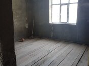 Продаётся 12-комн. дом/дача 482 м², пос. Геокмалы, photo 6 from 8
