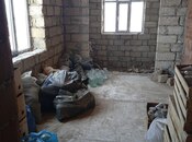 Продаётся 12-комн. дом/дача 482 м², пос. Геокмалы, photo 2 from 8