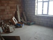 Продаётся 12-комн. дом/дача 482 м², пос. Геокмалы, photo 3 from 8