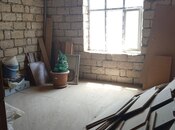 Продаётся 12-комн. дом/дача 482 м², пос. Геокмалы, photo 4 from 8