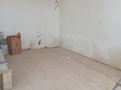 Продаётся 12-комн. дом/дача 482 м², пос. Геокмалы, photo 5 from 8