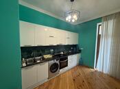 İcarəyə verilir 3 otaqlı ofis 140 m², Ağ şəhər q., photo 6 from 8