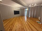 İcarəyə verilir 3 otaqlı ofis 140 m², Ağ şəhər q., photo 4 from 8