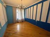 İcarəyə verilir 3 otaqlı ofis 140 m², Ağ şəhər q., photo 8 from 8