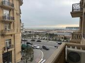 Elan №5839584 - Bakı, Ağ şəhər q., 3 otaqlı, 140 m²