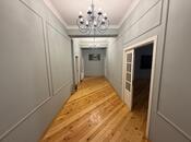 İcarəyə verilir 3 otaqlı ofis 140 m², Ağ şəhər q., photo 3 from 8