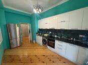 İcarəyə verilir 3 otaqlı ofis 140 m², Ağ şəhər q., photo 7 from 8