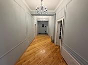 İcarəyə verilir 3 otaqlı ofis 140 m², Ağ şəhər q., photo 2 from 8