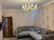 Продаётся 2-комн. вторичка 44 м², м. Мемар Аджеми, photo 7 from 8