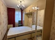 Продаётся 2-комн. вторичка 44 м², м. Мемар Аджеми, photo 3 from 8