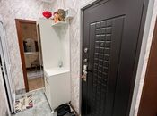 Elan №5839632 - Bakı, Memar Əcəmi m., 2 otaqlı, 44 m², 4/5 mərtəbə