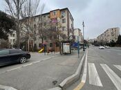 Продаётся 2-комн. вторичка 44 м², м. Мемар Аджеми, photo 4 from 8