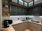 Satılır 4 otaqlı yeni tikili 136 m², Ağ şəhər q., photo 8 from 8