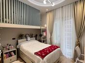 Satılır 4 otaqlı yeni tikili 136 m², Ağ şəhər q., photo 6 from 8