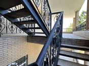 Сдаётся  объект 950 м², пос. Новханы, photo 8 from 8