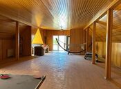 Сдаётся  объект 950 м², пос. Новханы, photo 5 from 8