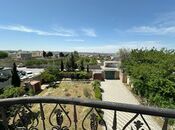 Сдаётся  объект 950 м², пос. Новханы, photo 4 from 8