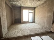 Satılır 4 otaqlı yeni tikili 192 m², Elmlər Akademiyası m., photo 5 from 8