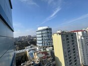 Satılır 4 otaqlı yeni tikili 192 m², Elmlər Akademiyası m., photo 2 from 8