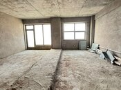 Satılır 4 otaqlı yeni tikili 192 m², Elmlər Akademiyası m., photo 3 from 8