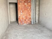 Satılır 4 otaqlı yeni tikili 192 m², Elmlər Akademiyası m., photo 4 from 8