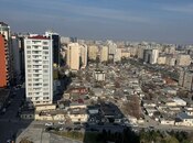 Elan №5839635 - Bakı, Elmlər Akademiyası m., 4 otaqlı, 192 m², 14/21 mərtəbə